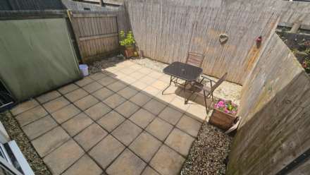 Prestbytery Mews, Plymouth, PL6 6GD, Image 11