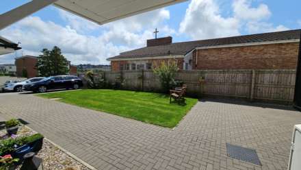 Prestbytery Mews, Plymouth, PL6 6GD, Image 12