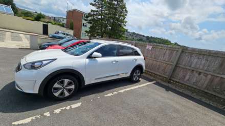 Prestbytery Mews, Plymouth, PL6 6GD, Image 13