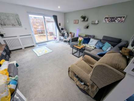 Prestbytery Mews, Plymouth, PL6 6GD, Image 2