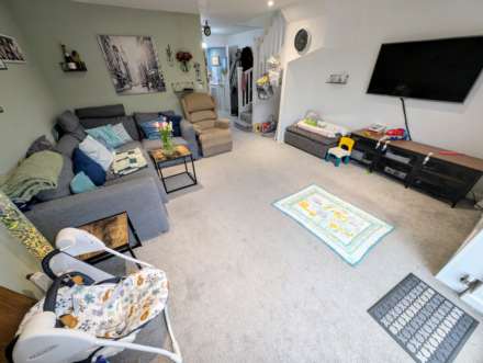 Prestbytery Mews, Plymouth, PL6 6GD, Image 3