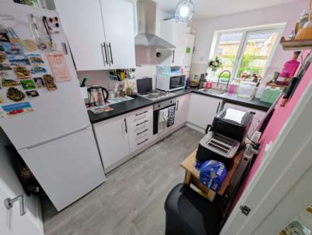 Prestbytery Mews, Plymouth, PL6 6GD, Image 4