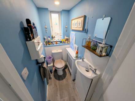 Prestbytery Mews, Plymouth, PL6 6GD, Image 6