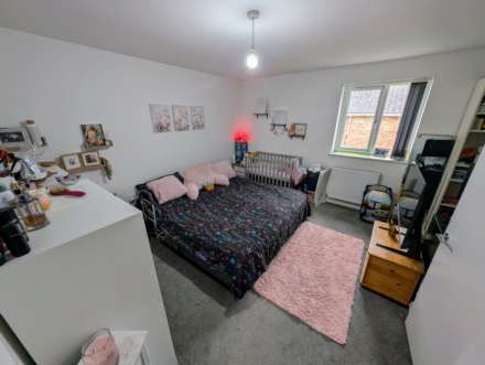 Prestbytery Mews, Plymouth, PL6 6GD, Image 7