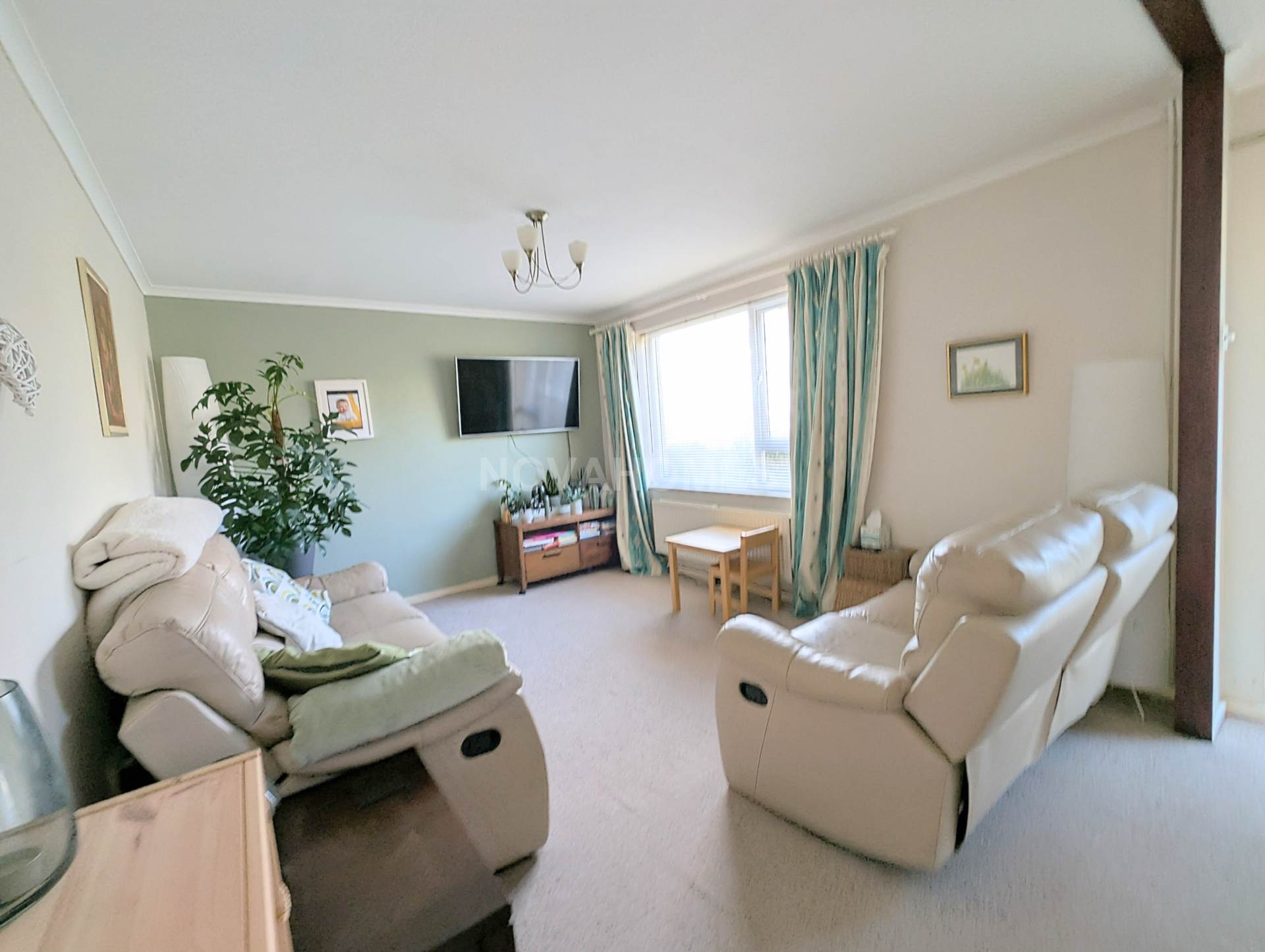 Northampton Close, Whitleigh, PL5 4JT, Image 2