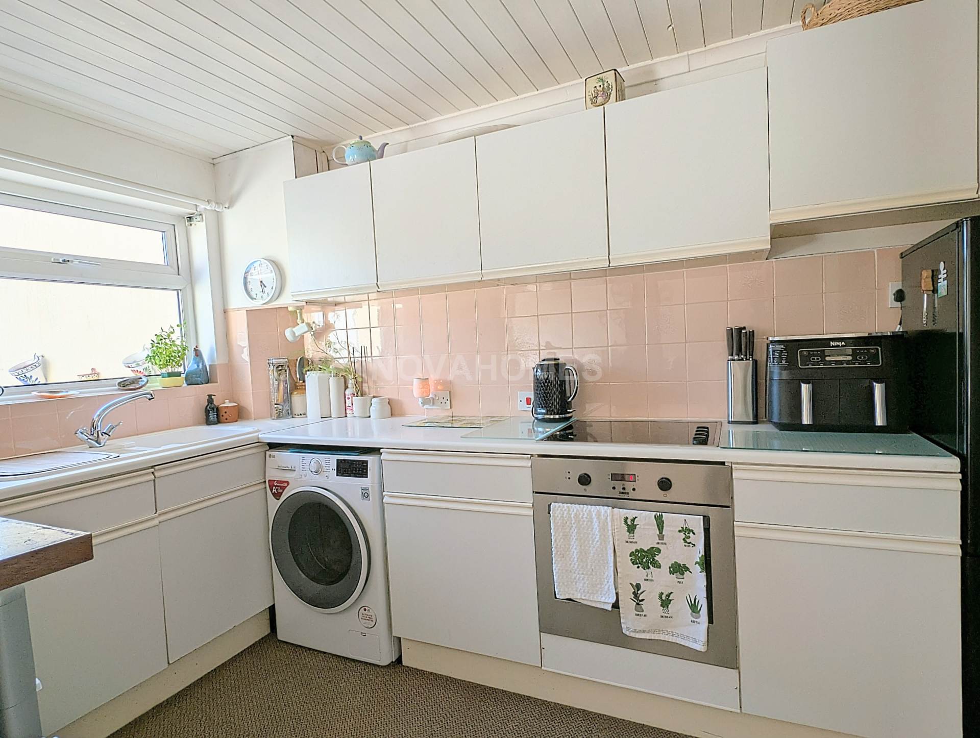 Northampton Close, Whitleigh, PL5 4JT, Image 4