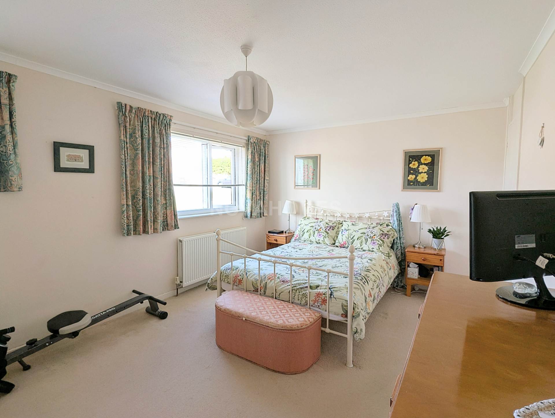 Northampton Close, Whitleigh, PL5 4JT, Image 5