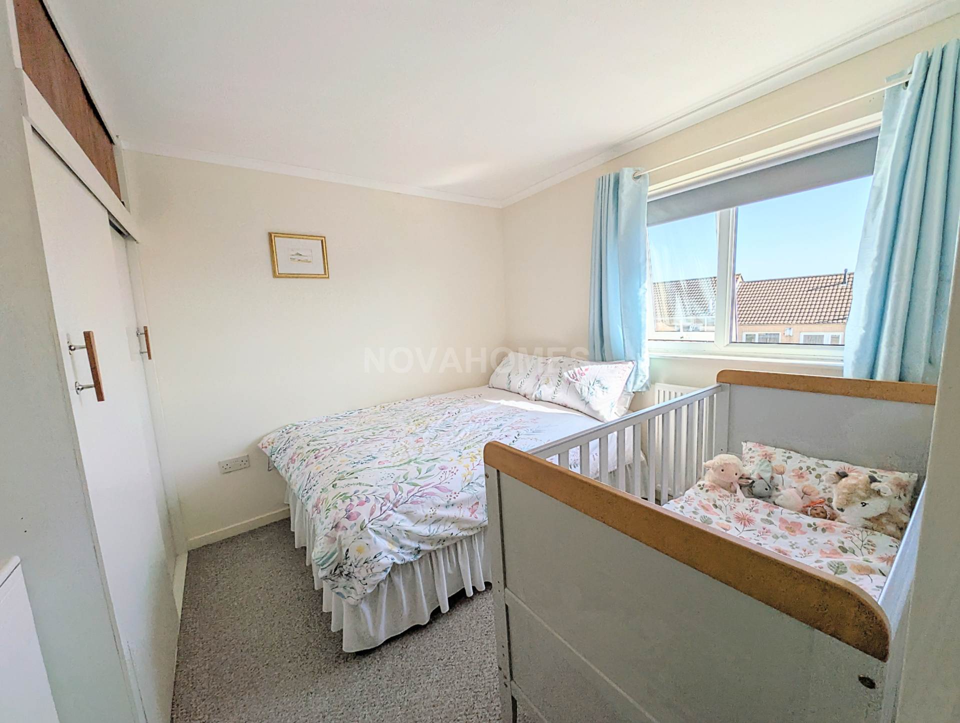 Northampton Close, Whitleigh, PL5 4JT, Image 6