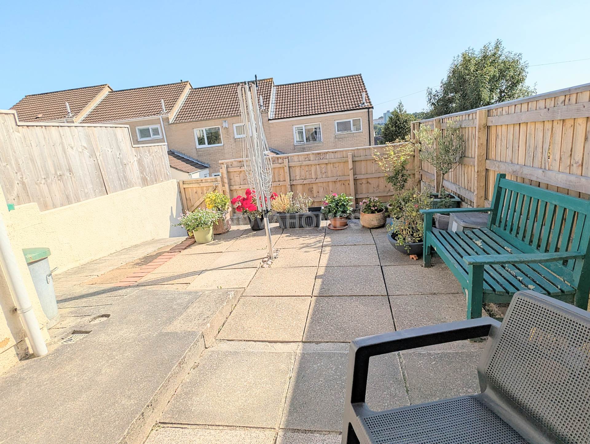 Northampton Close, Whitleigh, PL5 4JT, Image 9