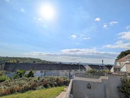 Northampton Close, Whitleigh, PL5 4JT, Image 11