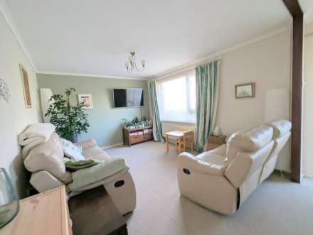 Northampton Close, Whitleigh, PL5 4JT, Image 2
