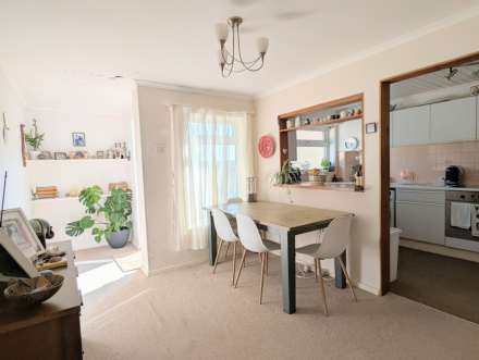 Northampton Close, Whitleigh, PL5 4JT, Image 3