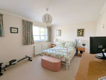 Northampton Close, Whitleigh, PL5 4JT, Image 5
