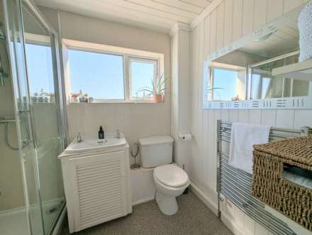 Northampton Close, Whitleigh, PL5 4JT, Image 7