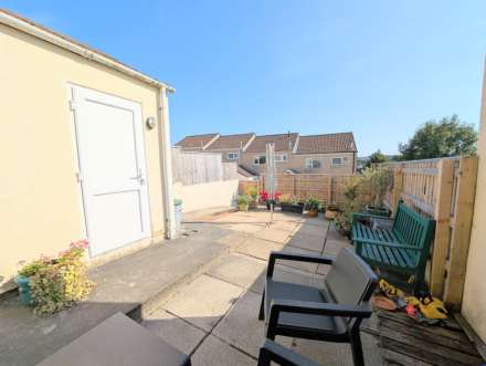 Northampton Close, Whitleigh, PL5 4JT, Image 8