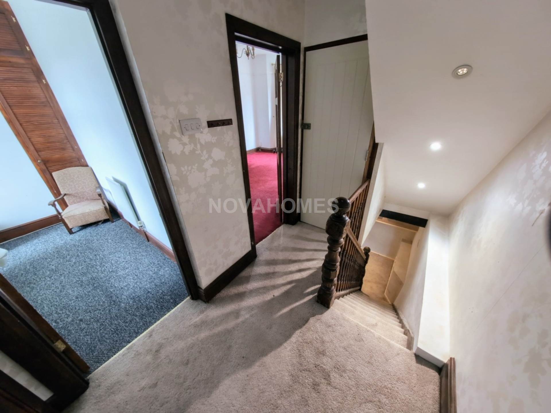 Pearson Avenue, Mutley, Plymouth, PL4 7DD, Image 11