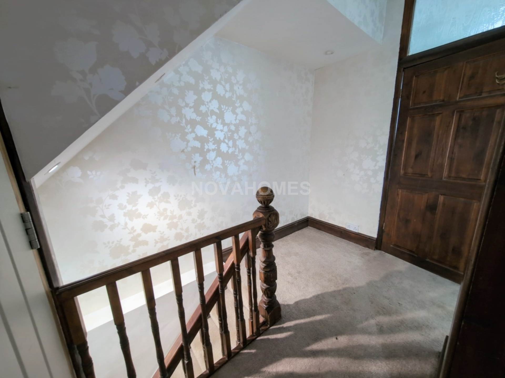Pearson Avenue, Mutley, Plymouth, PL4 7DD, Image 12