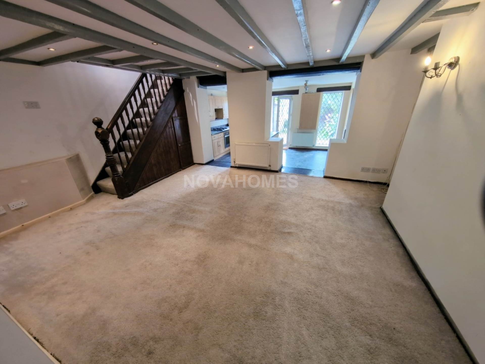 Pearson Avenue, Mutley, Plymouth, PL4 7DD, Image 2