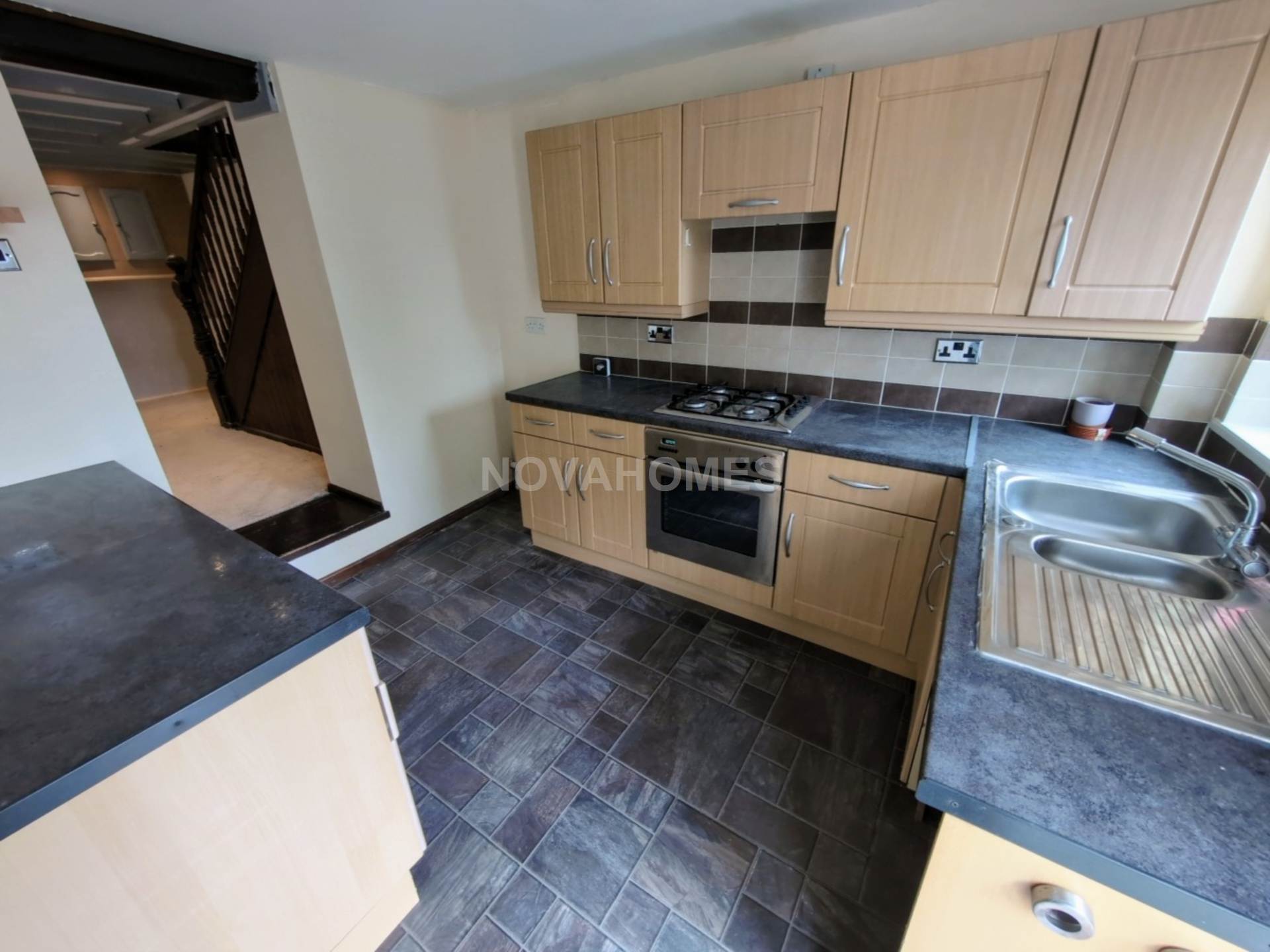 Pearson Avenue, Mutley, Plymouth, PL4 7DD, Image 4