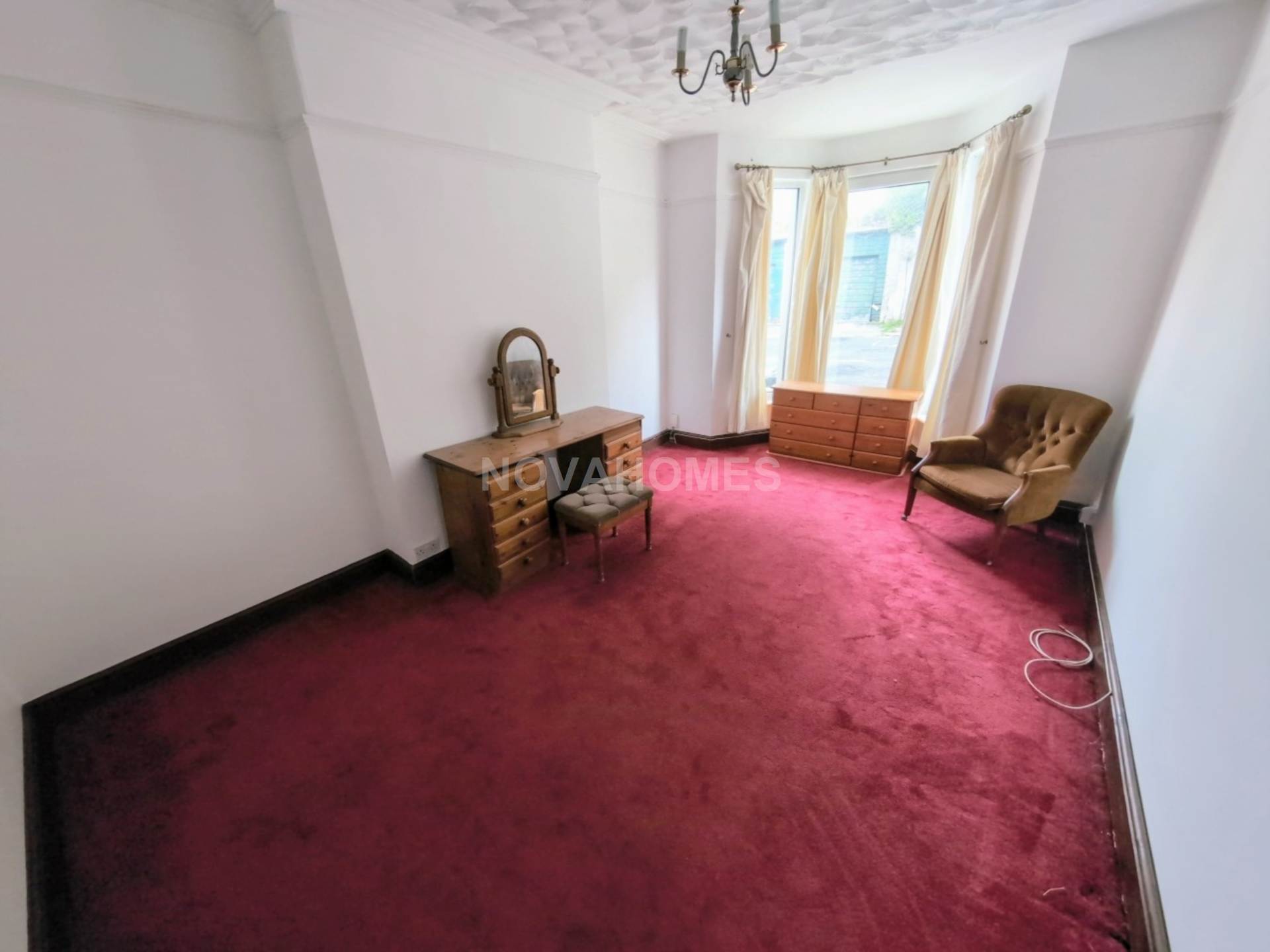 Pearson Avenue, Mutley, Plymouth, PL4 7DD, Image 6