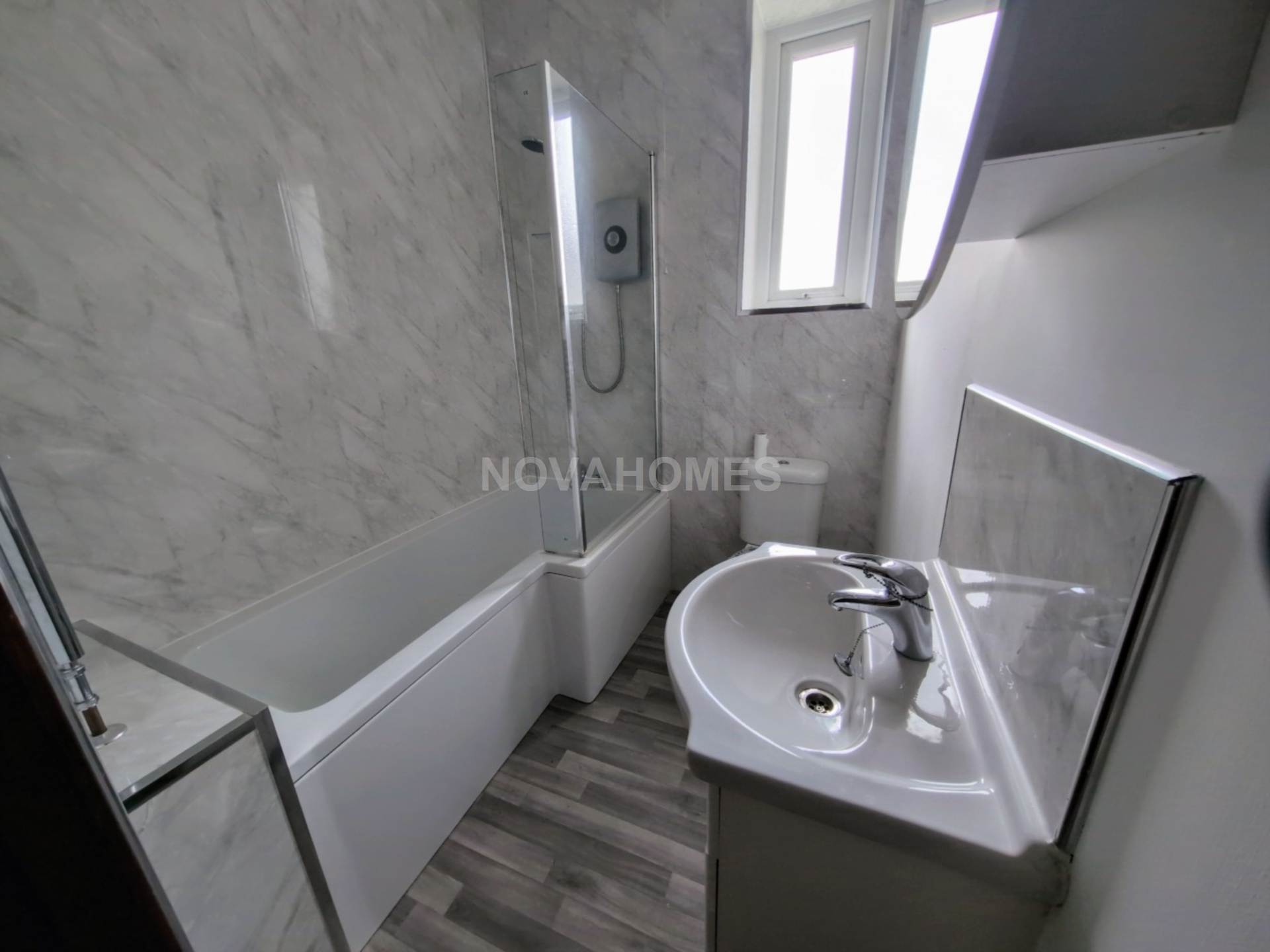 Pearson Avenue, Mutley, Plymouth, PL4 7DD, Image 8