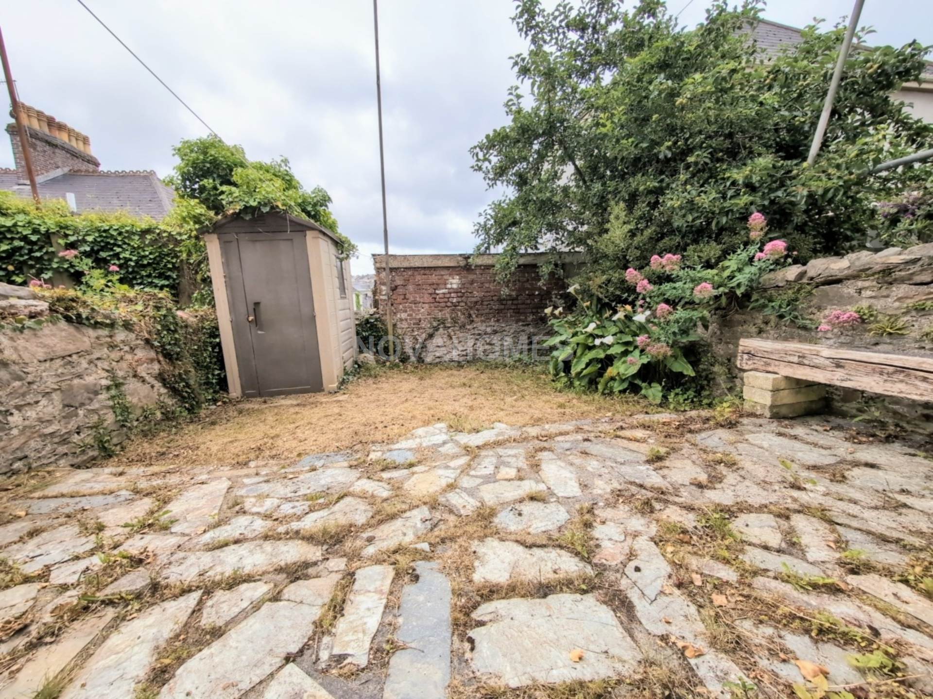 Pearson Avenue, Mutley, Plymouth, PL4 7DD, Image 9