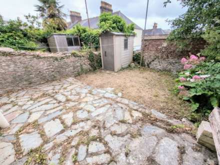 Pearson Avenue, Mutley, Plymouth, PL4 7DD, Image 10