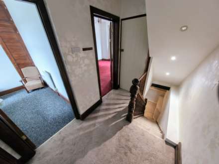 Pearson Avenue, Mutley, Plymouth, PL4 7DD, Image 11