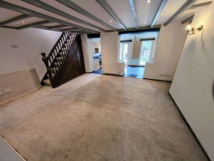 Pearson Avenue, Mutley, Plymouth, PL4 7DD, Image 2