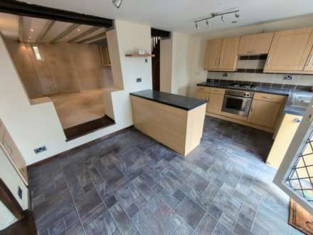 Pearson Avenue, Mutley, Plymouth, PL4 7DD, Image 3