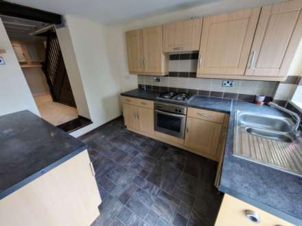 Pearson Avenue, Mutley, Plymouth, PL4 7DD, Image 4