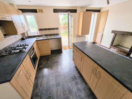Pearson Avenue, Mutley, Plymouth, PL4 7DD, Image 5