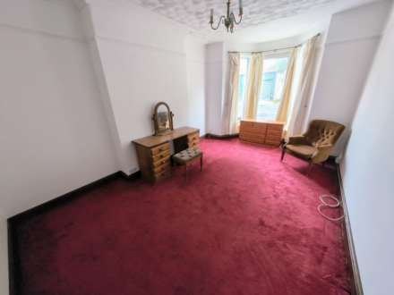 Pearson Avenue, Mutley, Plymouth, PL4 7DD, Image 6