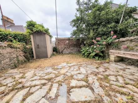 Pearson Avenue, Mutley, Plymouth, PL4 7DD, Image 9