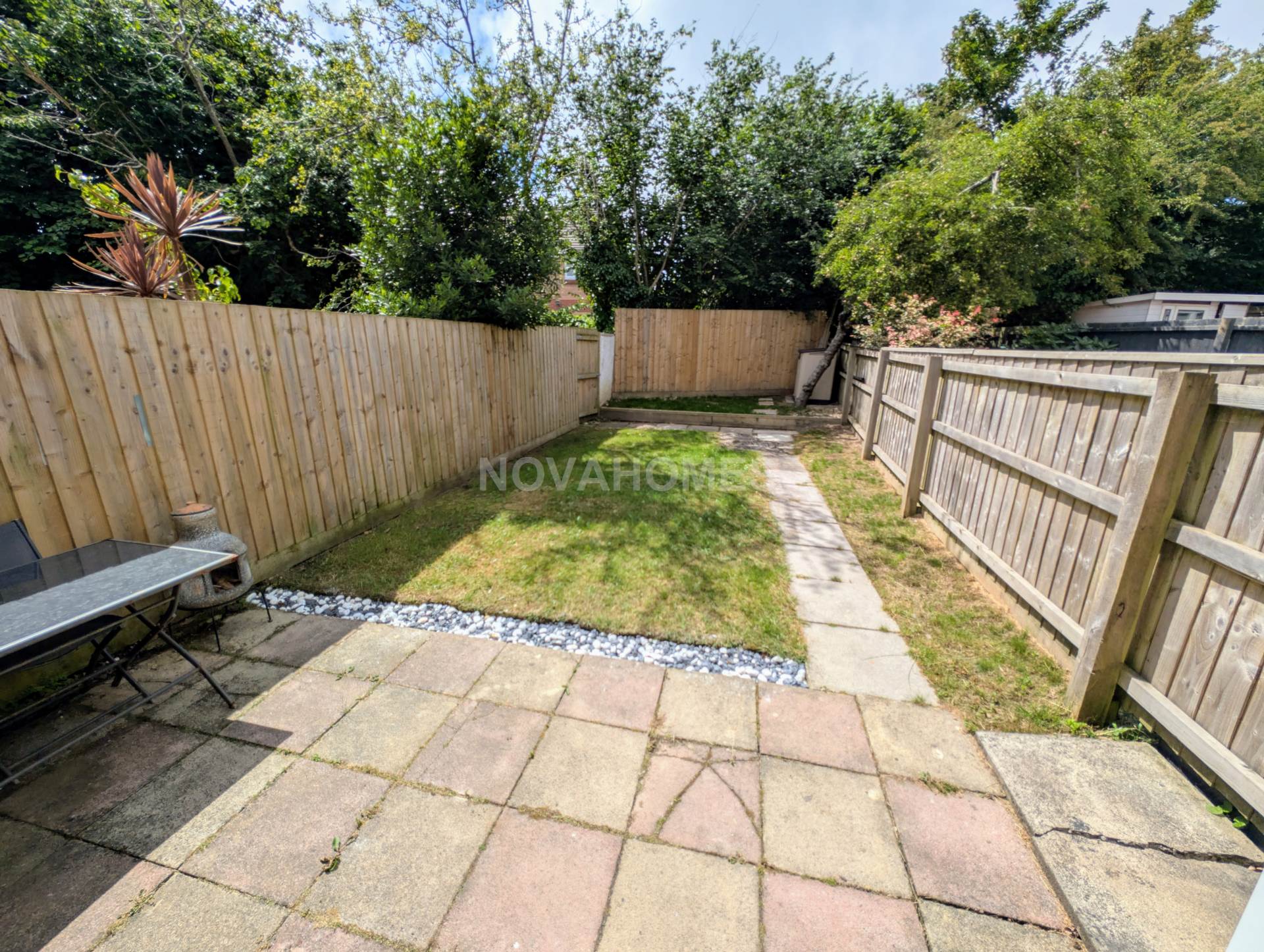 Warwick Orchard Close, Plymouth, PL5 3NZ, Image 10