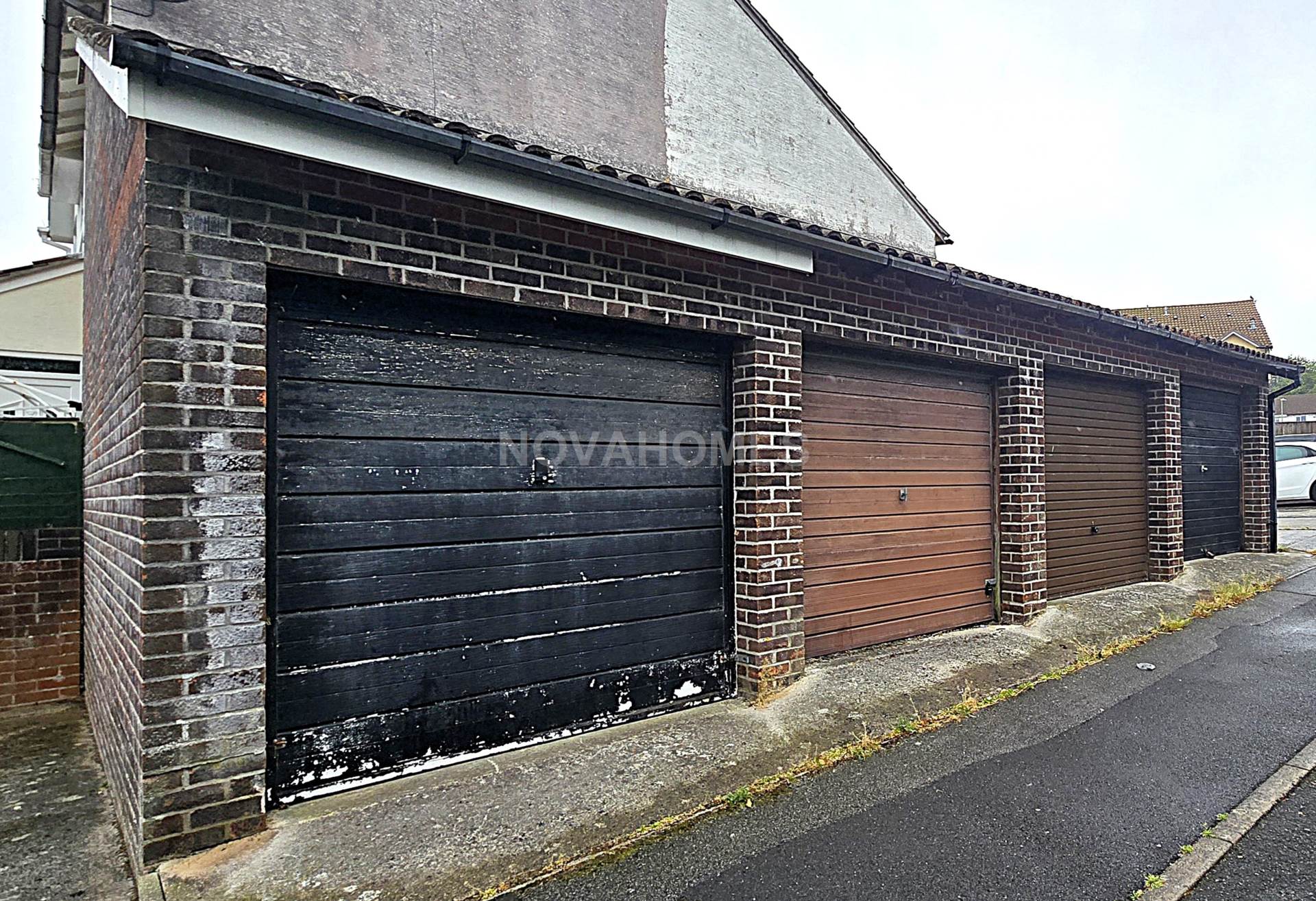 Warwick Orchard Close, Plymouth, PL5 3NZ, Image 11