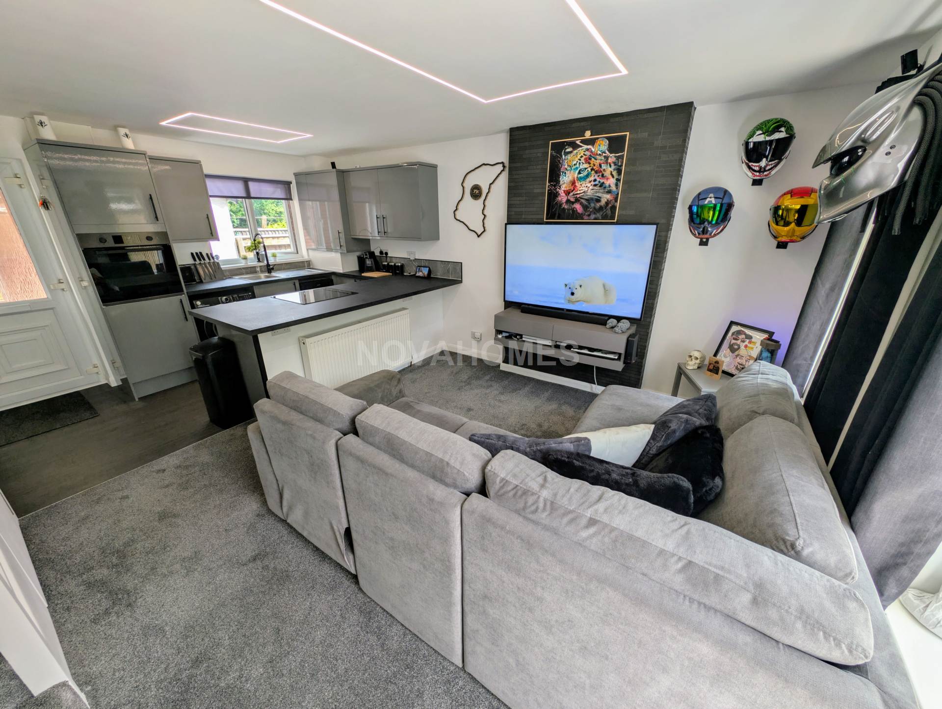 Warwick Orchard Close, Plymouth, PL5 3NZ, Image 5