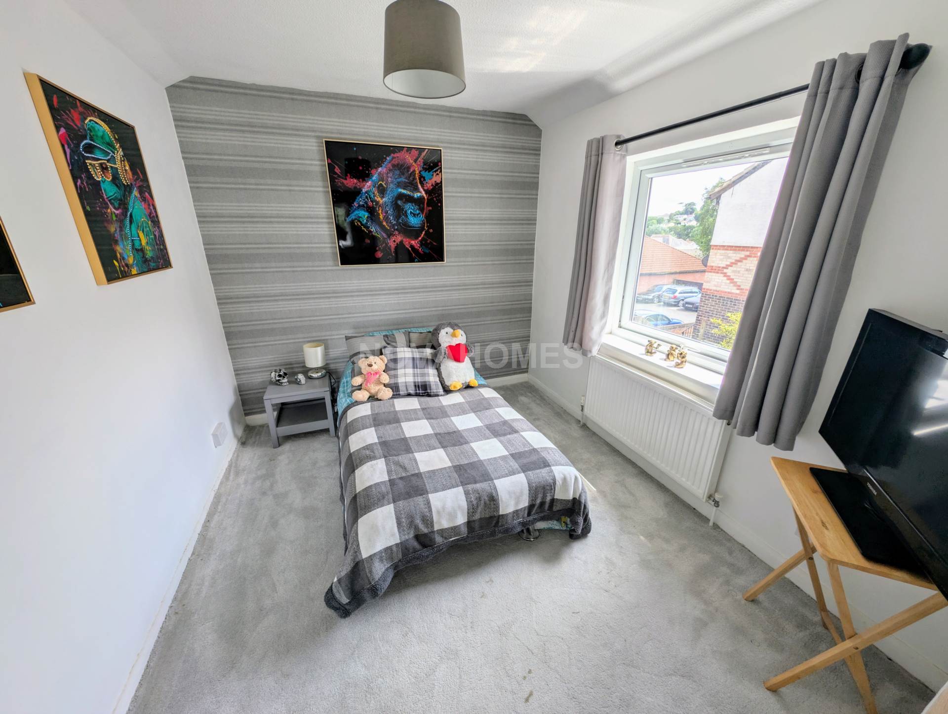 Warwick Orchard Close, Plymouth, PL5 3NZ, Image 8