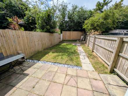 Warwick Orchard Close, Plymouth, PL5 3NZ, Image 10