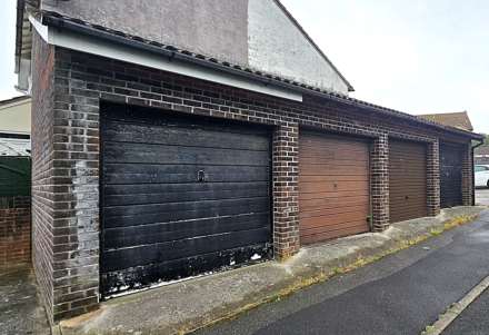 Warwick Orchard Close, Plymouth, PL5 3NZ, Image 11