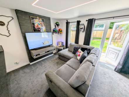Warwick Orchard Close, Plymouth, PL5 3NZ, Image 4