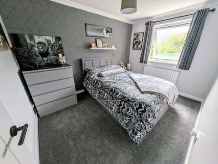 Warwick Orchard Close, Plymouth, PL5 3NZ, Image 7