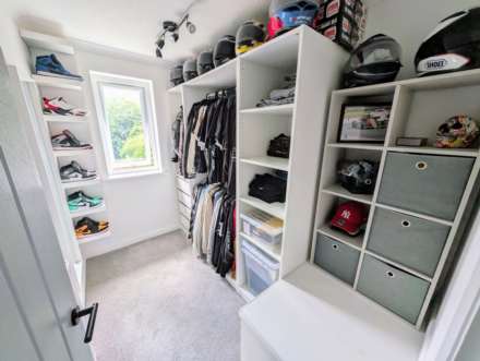 Warwick Orchard Close, Plymouth, PL5 3NZ, Image 9