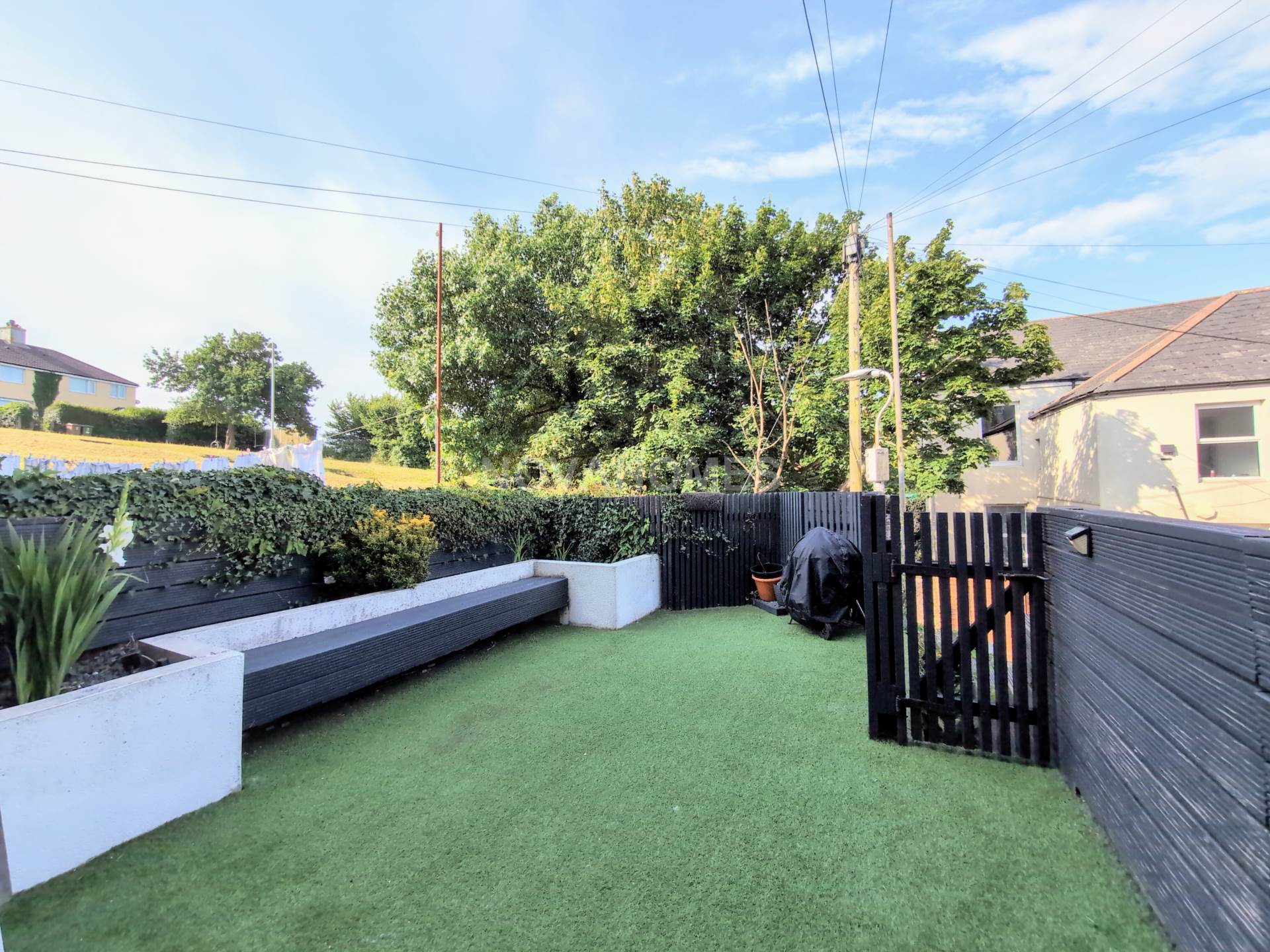 Ainslie Terrace, Plymouth, PL2 2EF, Image 10