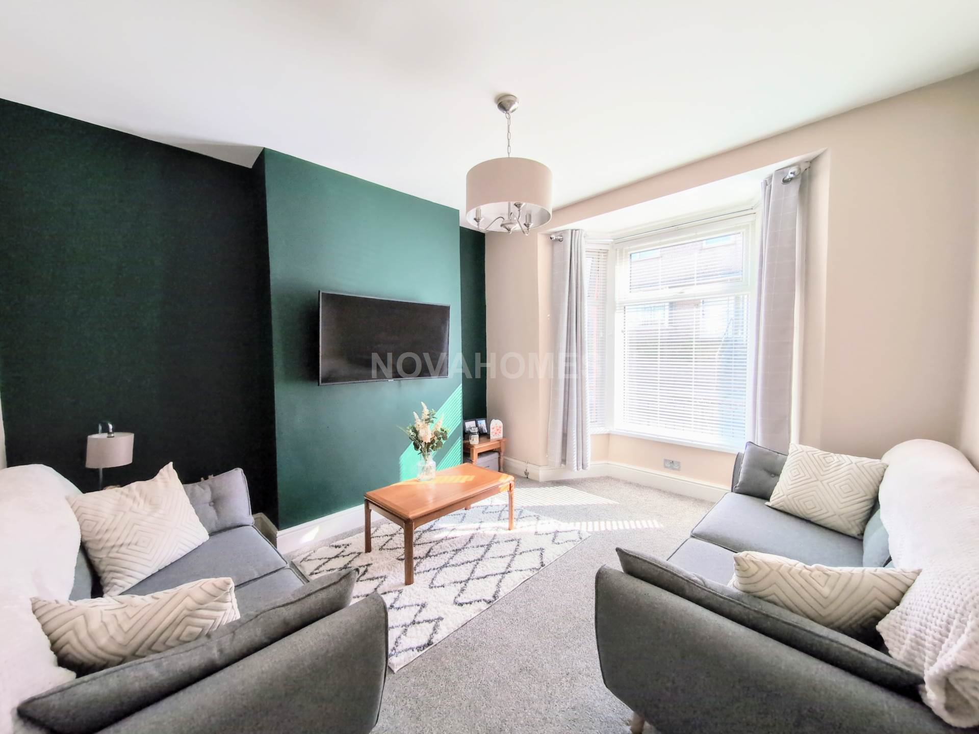 Ainslie Terrace, Plymouth, PL2 2EF, Image 2