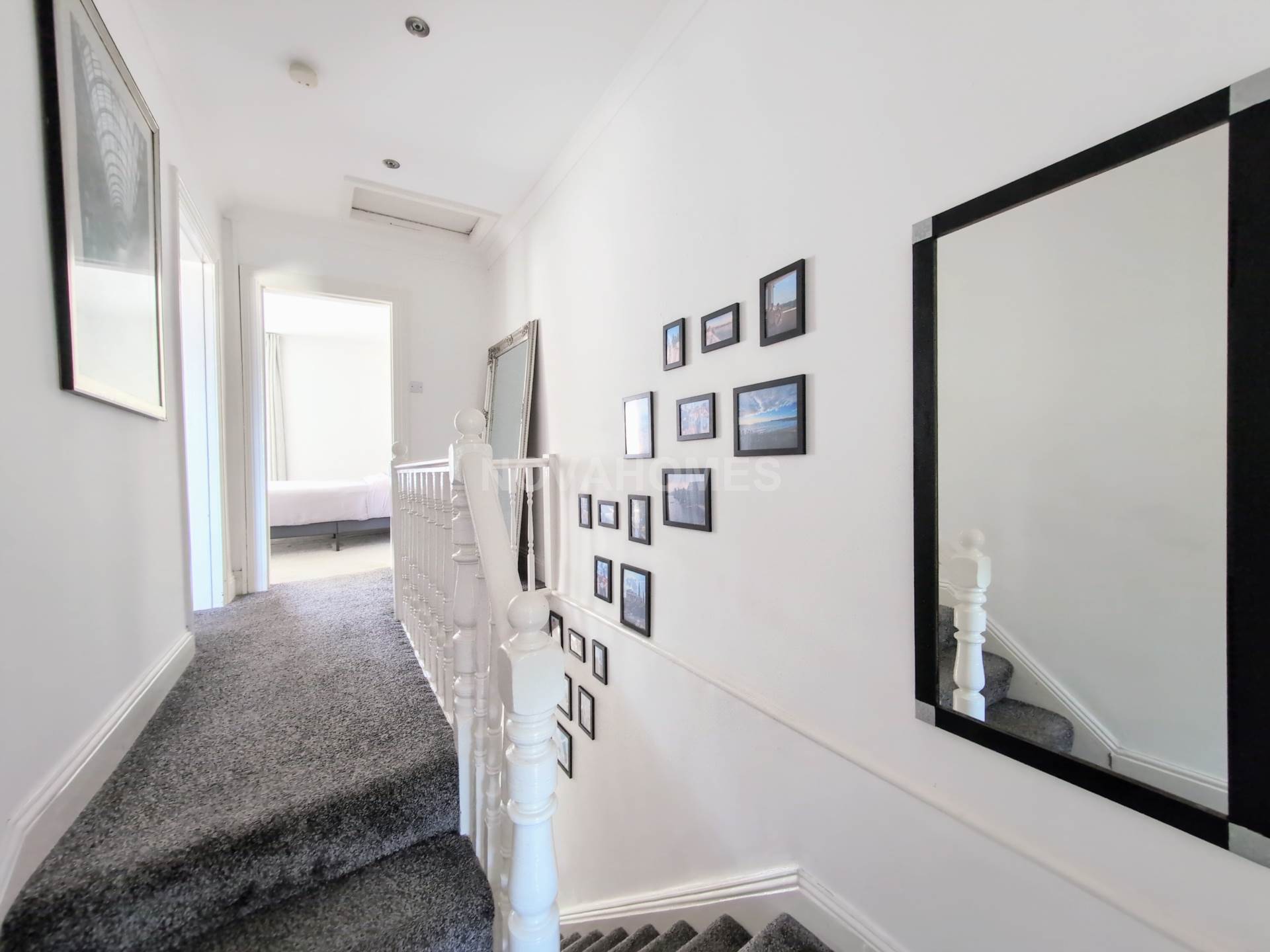 Ainslie Terrace, Plymouth, PL2 2EF, Image 5