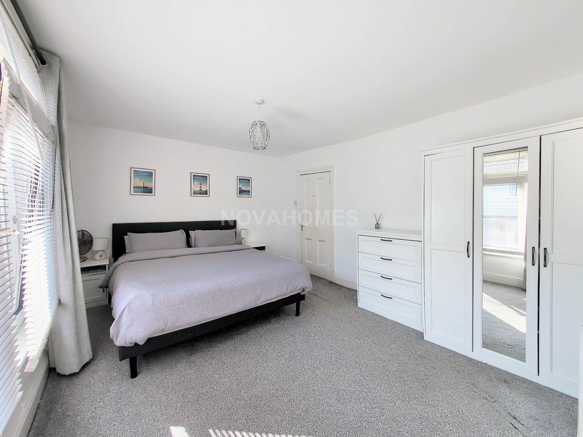 Ainslie Terrace, Plymouth, PL2 2EF, Image 6