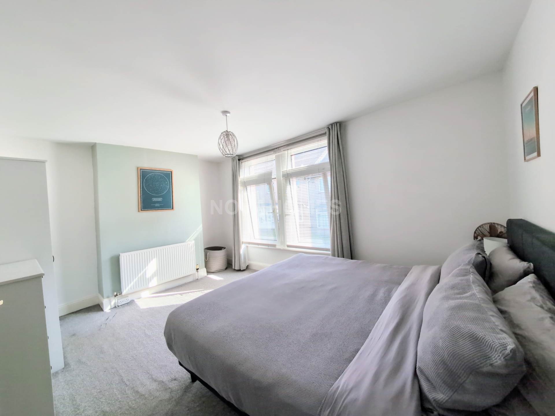 Ainslie Terrace, Plymouth, PL2 2EF, Image 7
