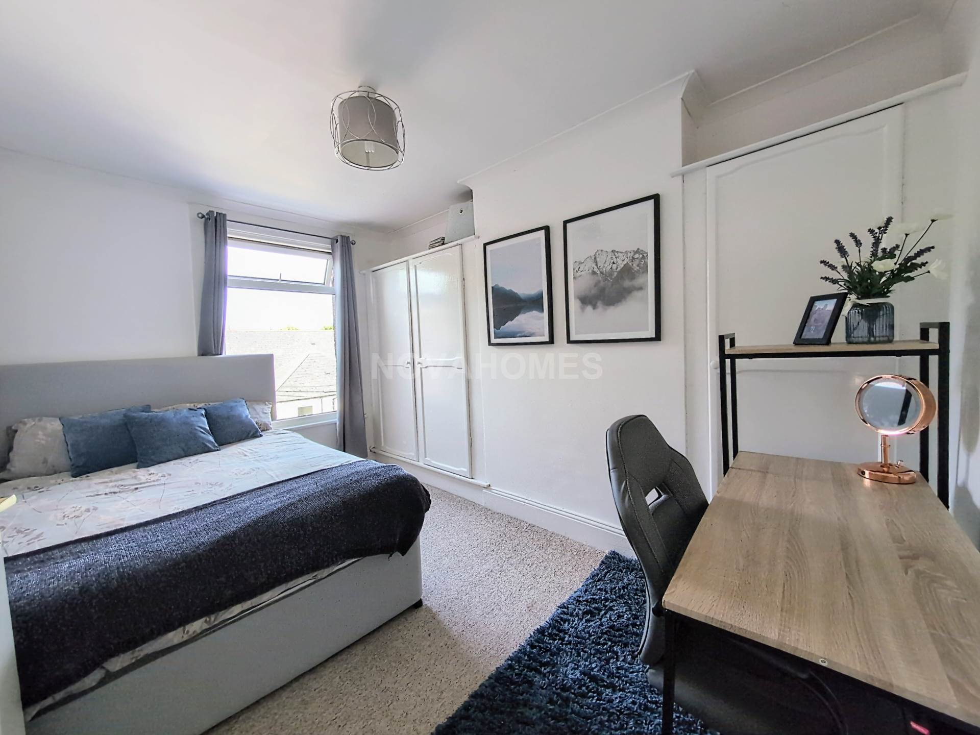 Ainslie Terrace, Plymouth, PL2 2EF, Image 8