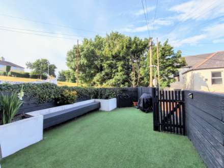 Ainslie Terrace, Plymouth, PL2 2EF, Image 10